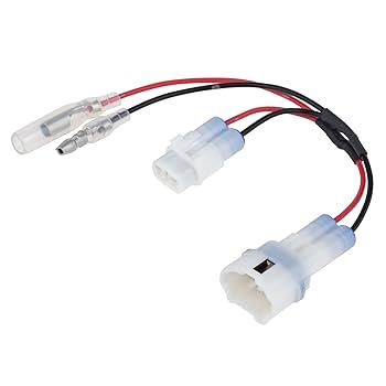 asiblaster & MAKIBASAMI 2点セット 未使用品 Amazon | タジマ(Tajima) ピーライン墨つぼX 糸長さ20m PS-SUMX